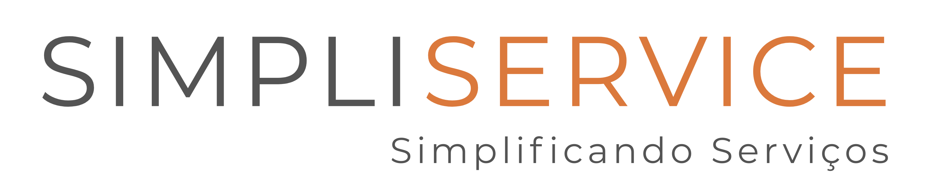 Logo Simpli
